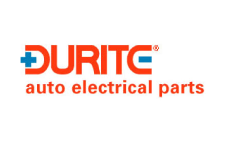 Durite Auto Electrical Parts